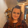 Lidia Grudniewska