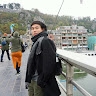Muhammad Aksan