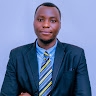 twiringiyimana gilbert