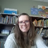 Rebecca McDonald