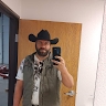 Justin Spooner