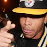 Bash Brinks