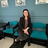 Diana Vrancean