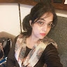 Dr. Taqdees Malik
