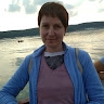 Horoz Nataliya