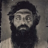 Demetrios Mina