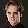 Milo Cunningham