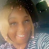 Gabby world Ave