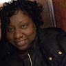 tonisha castellano