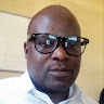 Lawrence Matiti