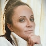 Lindsey Shumway