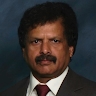 prof kugan