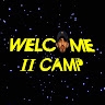Camp94 Music