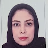 Ghaemeh Nabaei