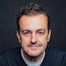 Olivier Disle
