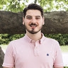 Andreas Zevlas