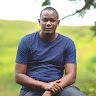 Allan Muchira