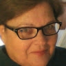 Sherrille Reed