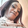 Kaite Doreen