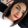 Janeese R
