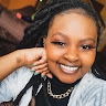 Oprah Muthoni