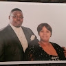 stanley m kunene