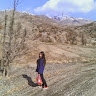 Dilara Kudret Çiçek