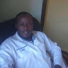 byamukama Bazilio