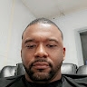 lavarus rue