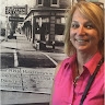 Nancy Petersen