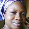 Esther Otunla
