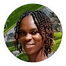 Samira Kromah