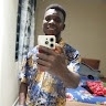 Collins Nipa