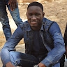 David Kadala