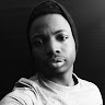 Drey Macon