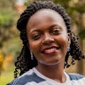 NAZZIWA FAITH MULAWA