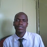 STEVEN OMONDI