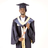 Simon Amukhoye