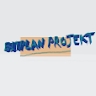 BITPLAN PROJEKT