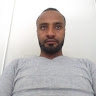 Feyissa Bekele