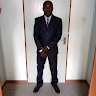 Godwin Kasanga