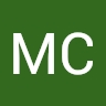 MC Coloma
