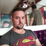 ferit akgül