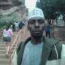 Nura Bashir Faggo