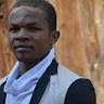 maximillan njagi