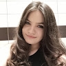 Dinu Maria