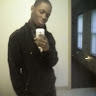 Rasheed Johnson
