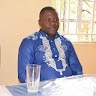Benaya Omondi
