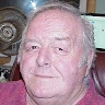 James Poulton