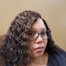 Shontel Coletrane Bronte